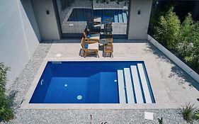 Origami Boutique Residences